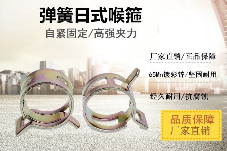 微信图片_202004211602203