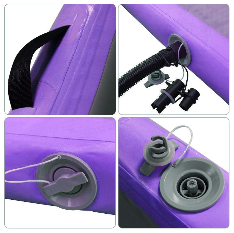 d04465404689f0690d8789b0dd427b