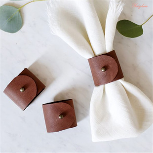 �Wʽ���sPU�ͽ��� �Ƶ�����[̨�ͽ���ָ�� DIY�ͽ��̶��h����Ȧ