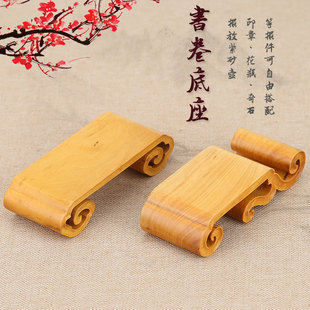 �S��ľ���������tľ��ˇƷ�Ŷ���ƿ�辰��ʯӡ�[�������м�