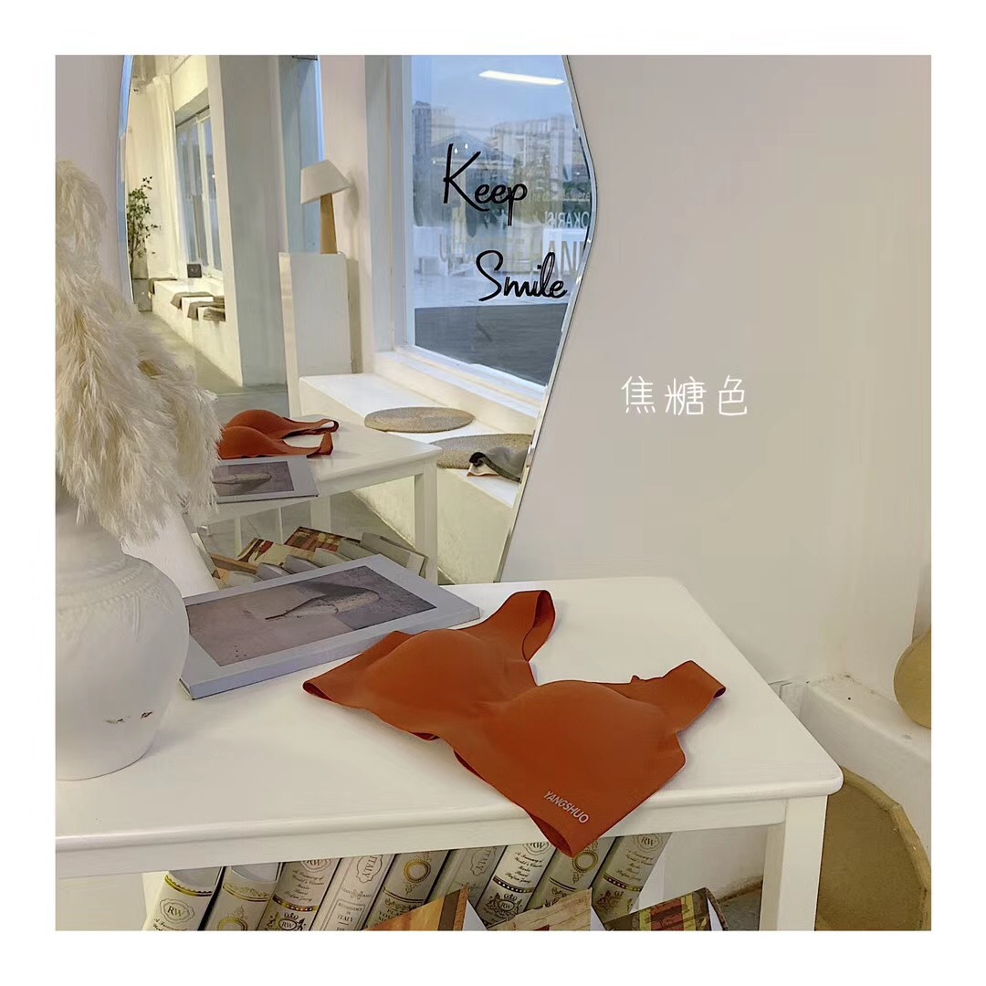 微信图片_20200528121059