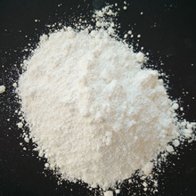 �|ݸ�F؛���� 2000Ŀ����͸��������� �߼��׉T��͸����Դ�^�S��