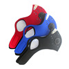 motion outdoors Bicycle Riding face shield Activated carbon Mask pm2.5 Fog Filter dustproof Ear hanging
