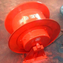 JTA50-25-5JTA100-15-2JTA200-15-2����ʽ��|��Ͳ���ؙC��|��Ͳ