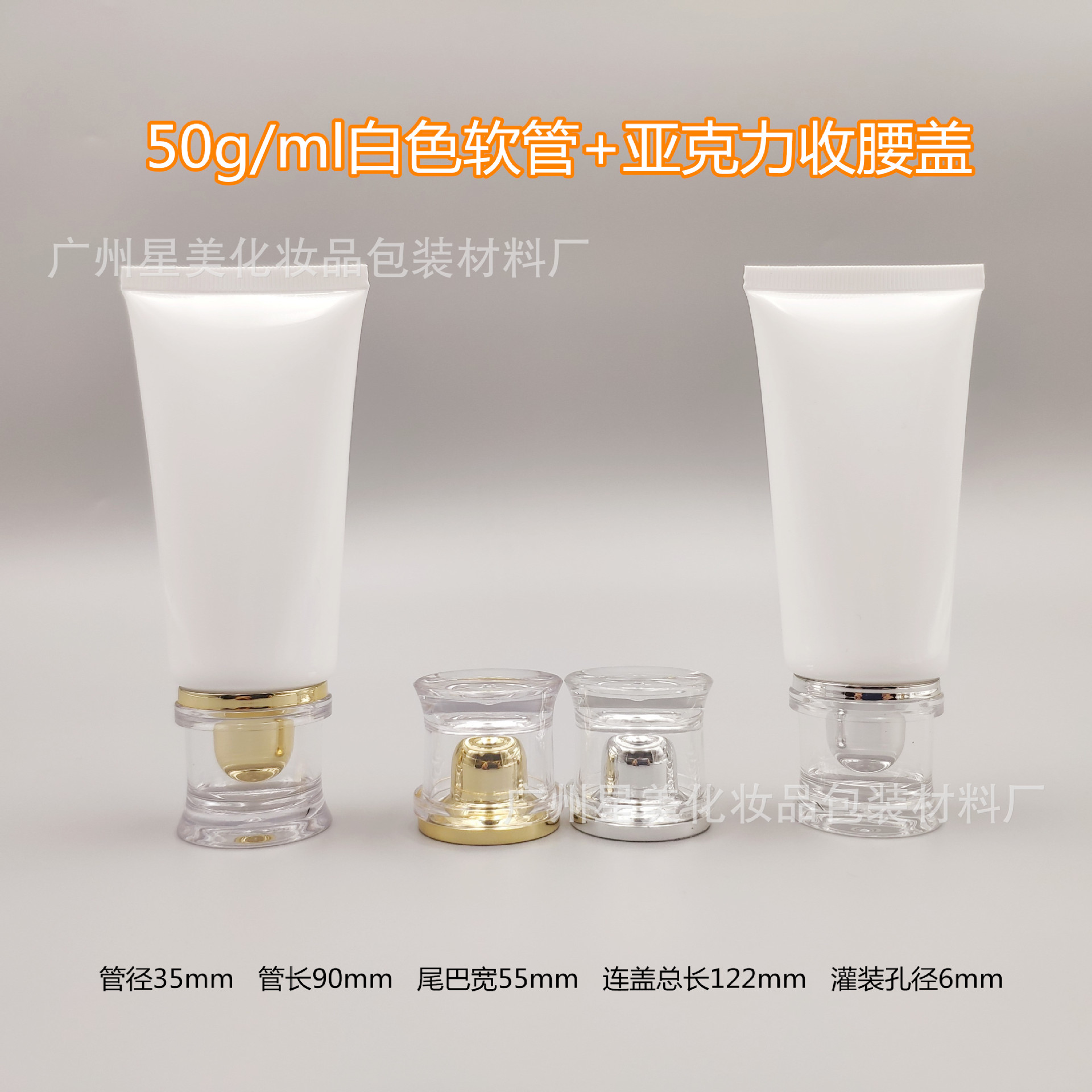 dd11f4b35e05286a66b0c96c61536a