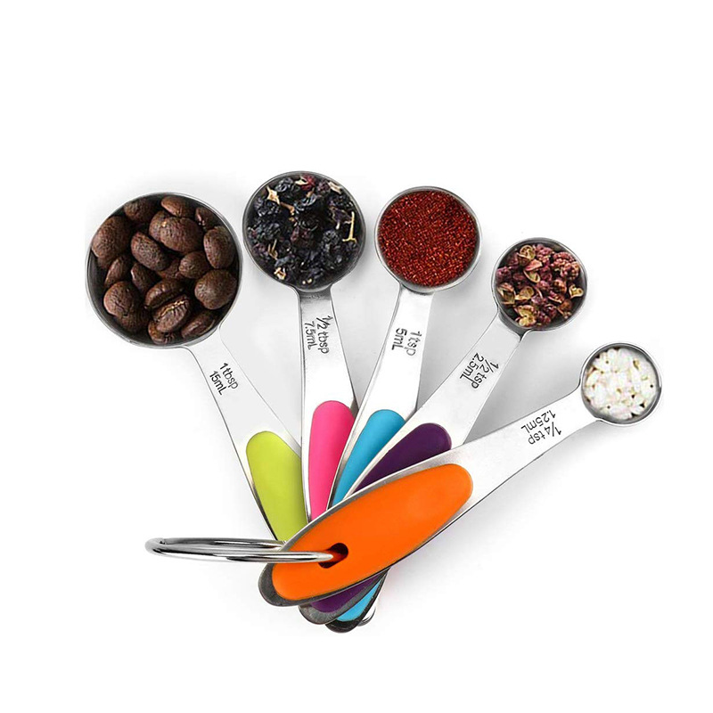 10件套量勺 s (3)