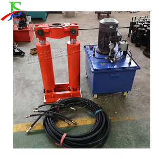 �S��100��늄�Һ���ιܙC ����ʩ��䓹����ܙC �o��׹�픹ܙC