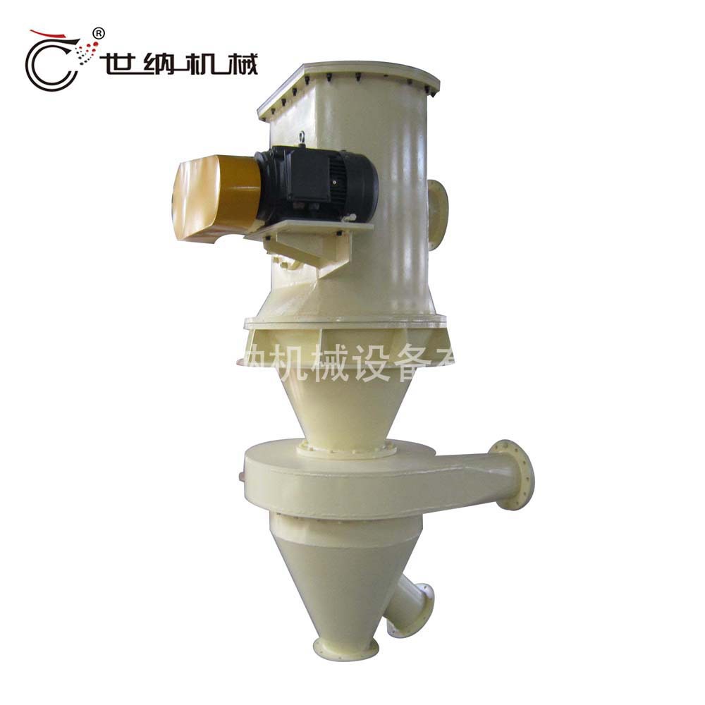 IMG 0199 ����