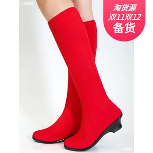 �tɫ��ɫ�赸Ь�ɹ�ѥ��ѥˮ��������؃r�V����tЬ��ѥ���ݳ�Ь
