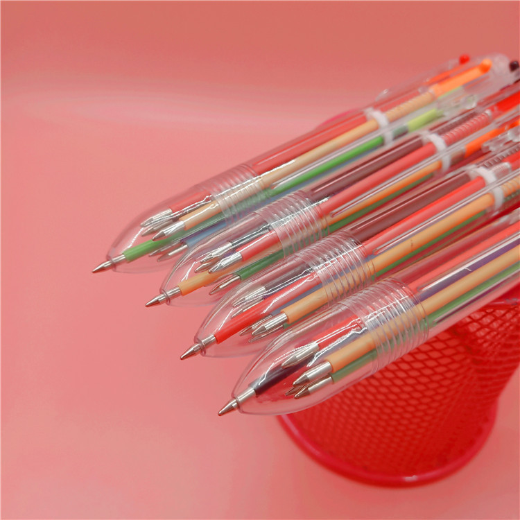 efbf32897822960a51871a59e9c5d5