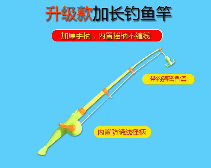 圆形PVC详情12_03