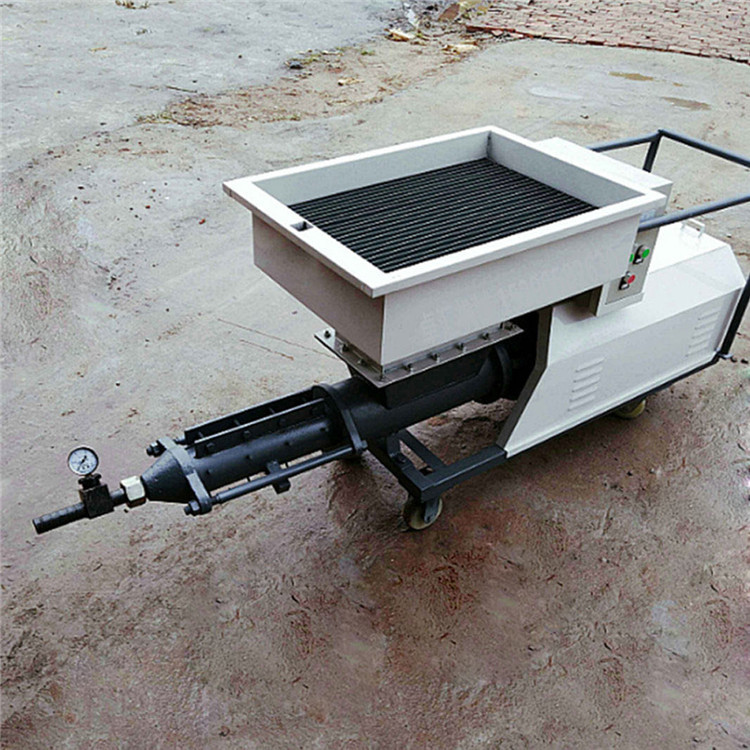 563a1ebe61b5274c8588ad910ab225