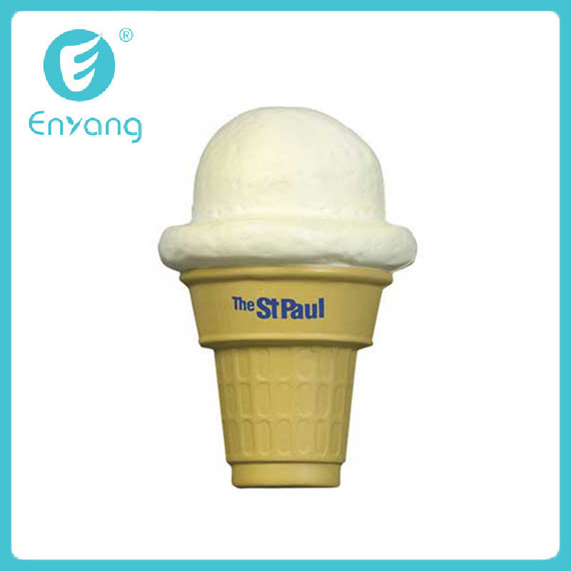 ��Ͳ �۰���PU����ѹ������ѹ��߹�������Ʒ��ӡlogo