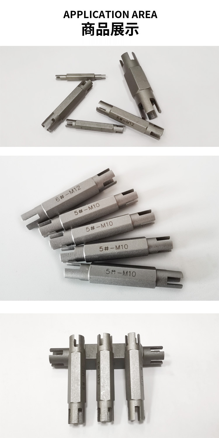 O1CN01KQJmF927Gi1HuuG8U_!!2206