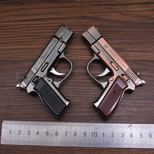 M75���㘌�ʹ��CLED�ן�������߳����L�G�����Q���еؔ����l