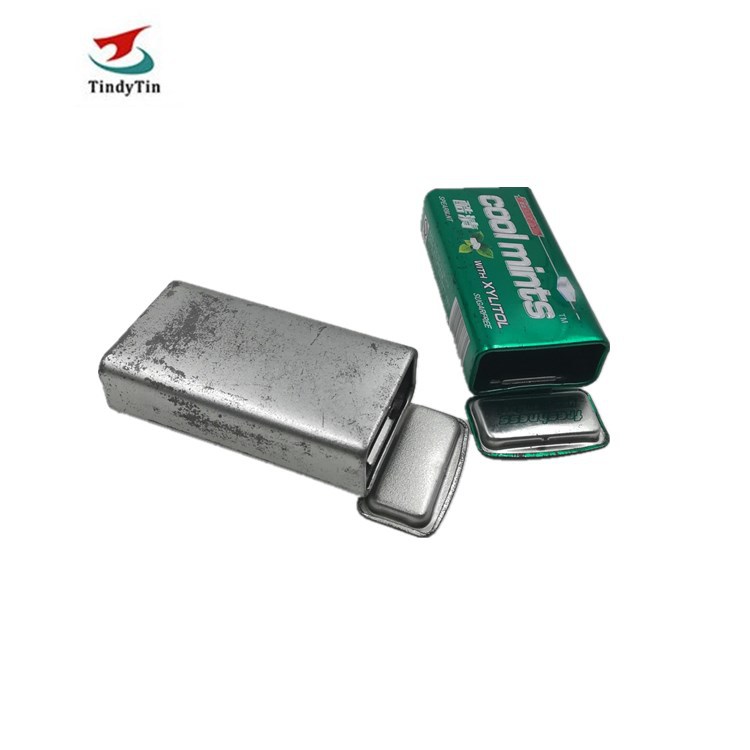 81f1393c67c938449a39cc9410710e