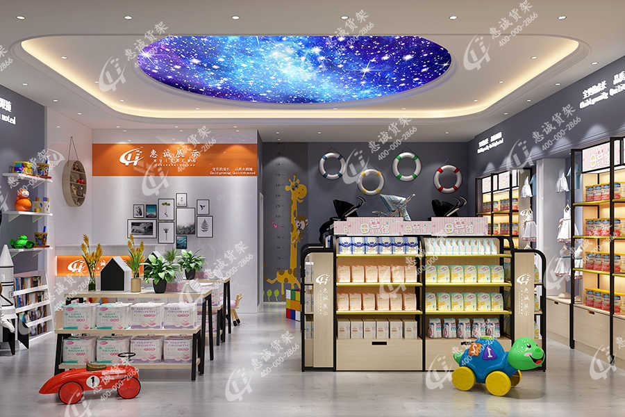 46a09ccd3504bfff9f9f0ea4892c7b