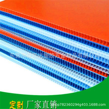 �|ݸpp�����пհ��ɫ���o��п�������ɫ�fͨ��2mm�S�Ҷ���