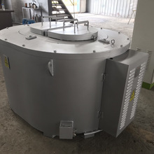 BW-850���T�C늠t �\�Ͻ��X�Ͻ��۟��t �X�Ͻ���t �X�Ͻ����t