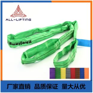 �S��ֱ�N�ߏ��Ȝ�]������܇2T�A��؛�����o������ĥ���|