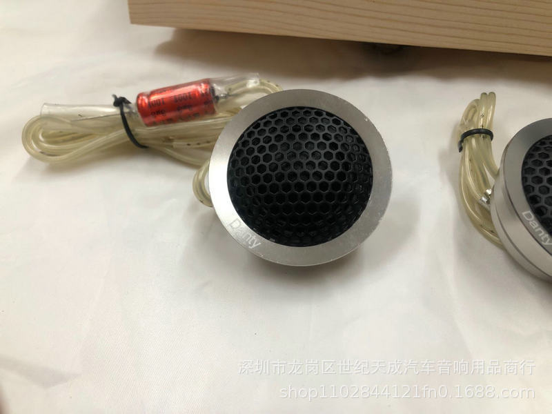 微信图片_202003181320412.jpg
