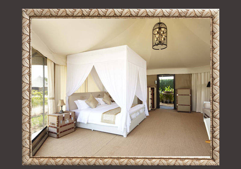 帐篷详细页20200606-2_17