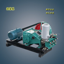 ������ʽ����ע�{�CBW150�����{����ʽ���{�ÏS��