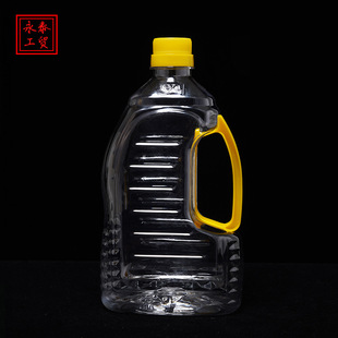 PETƿ 39��1.8L PET����Ͱ �{ζƷƿ ���Nʳ����Ͱ ������ƿ