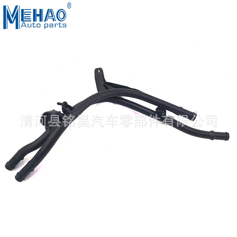 035103245G 06A103213F 06A103221AH Juego de 8 piezas Productos de exportación transfronteriza