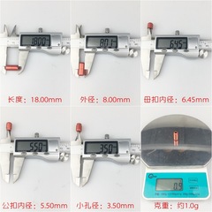 Factory direct sales colorful shoe buckles, aluminum metal capsule buckles, shoelace metal buckles, no-tying, no-tying shoelace accessories