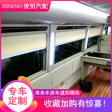 �ļ����s�����܇�����̄�܇����b�䳲���ք�������܇��������