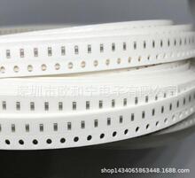 ACF321825-470-TD01 ACH3218-103-TD01 CIB32P600NE ELK-E100FA