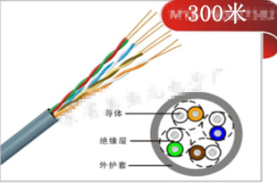 ���~������W�����������҃�����Ұ׺�ɫ�o���~�X�F7704/1/72