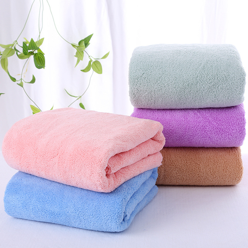 7e5de5f17aa85dd4b9517f8abea126