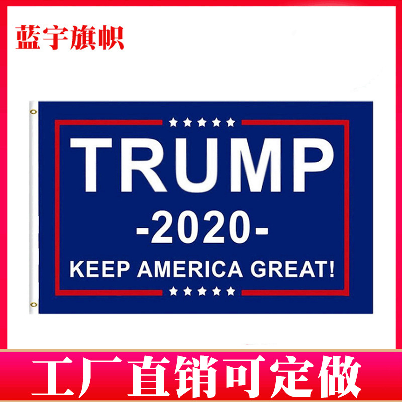 7a038385eb87dcd7fde8bc18ea571e