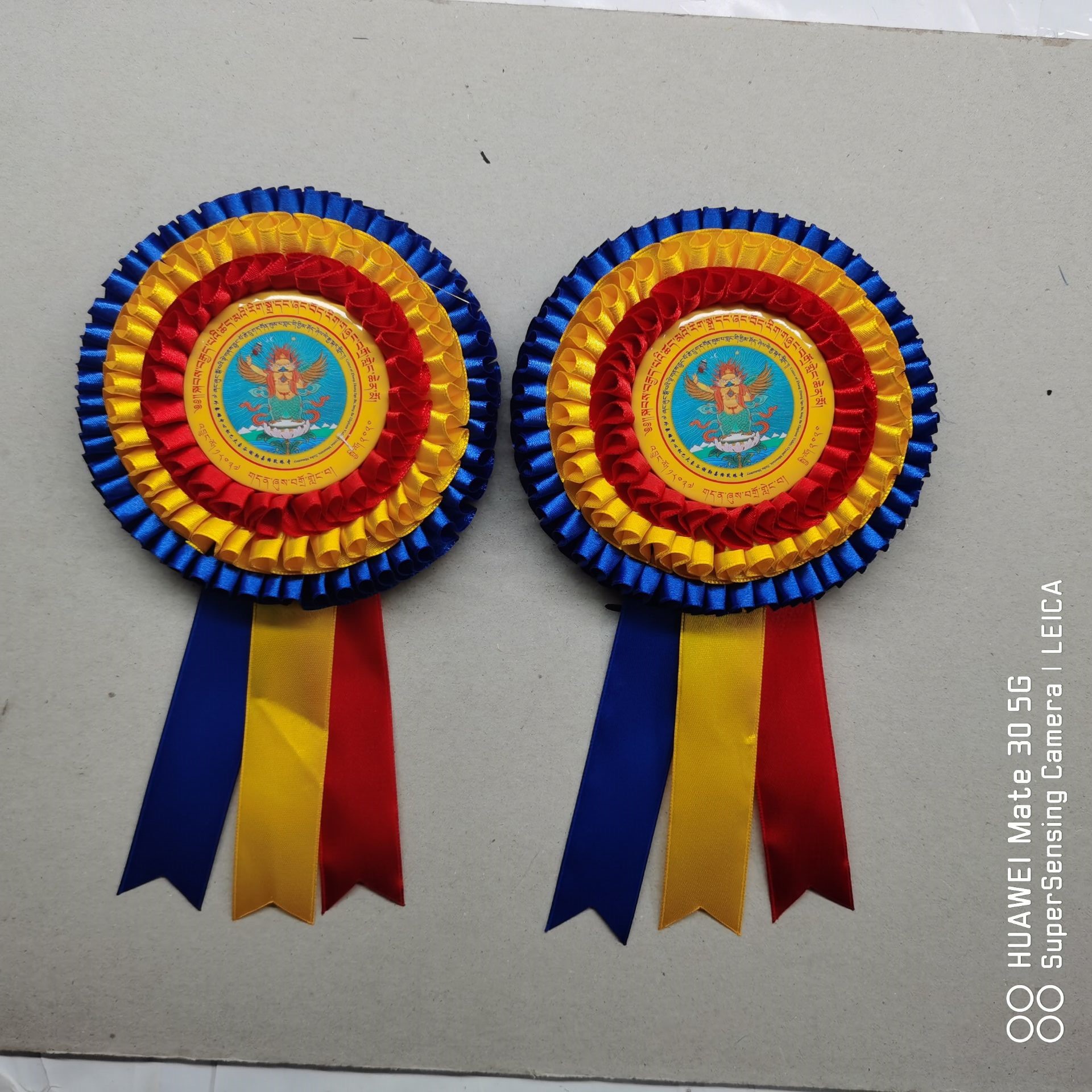 6A41DAE185B4FE6F8B8278439FDAE8