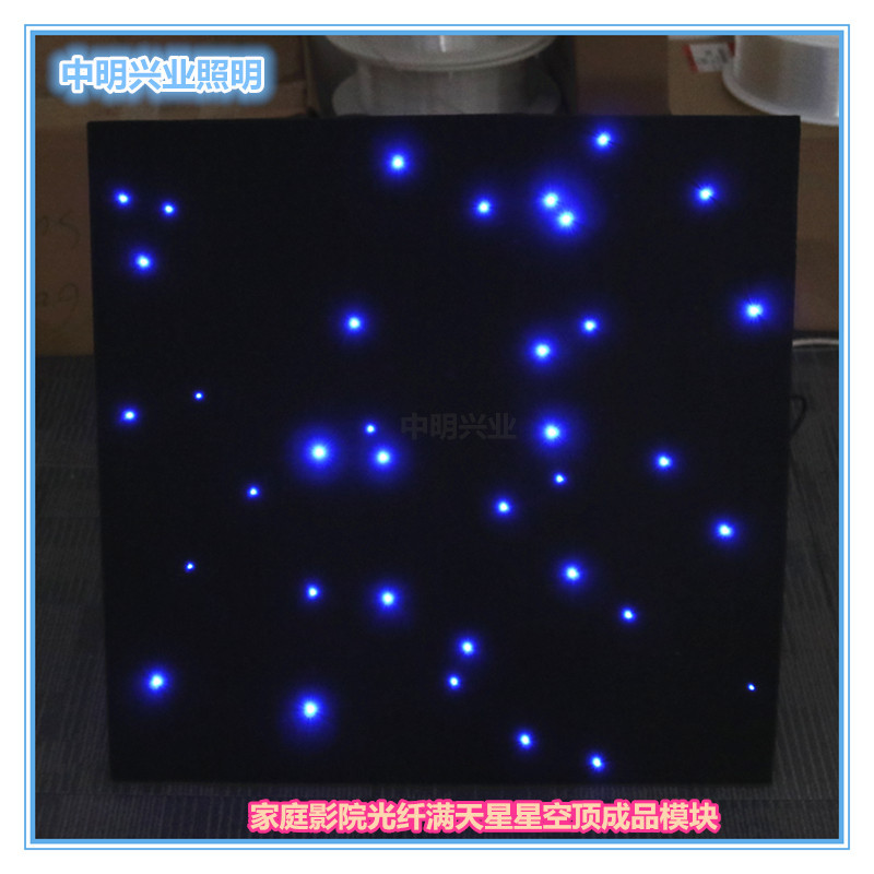 �����ǿն���Ʒģ�����ǵ� led���˵� ��ͥӰԺ������ ���Ϲ��˵�