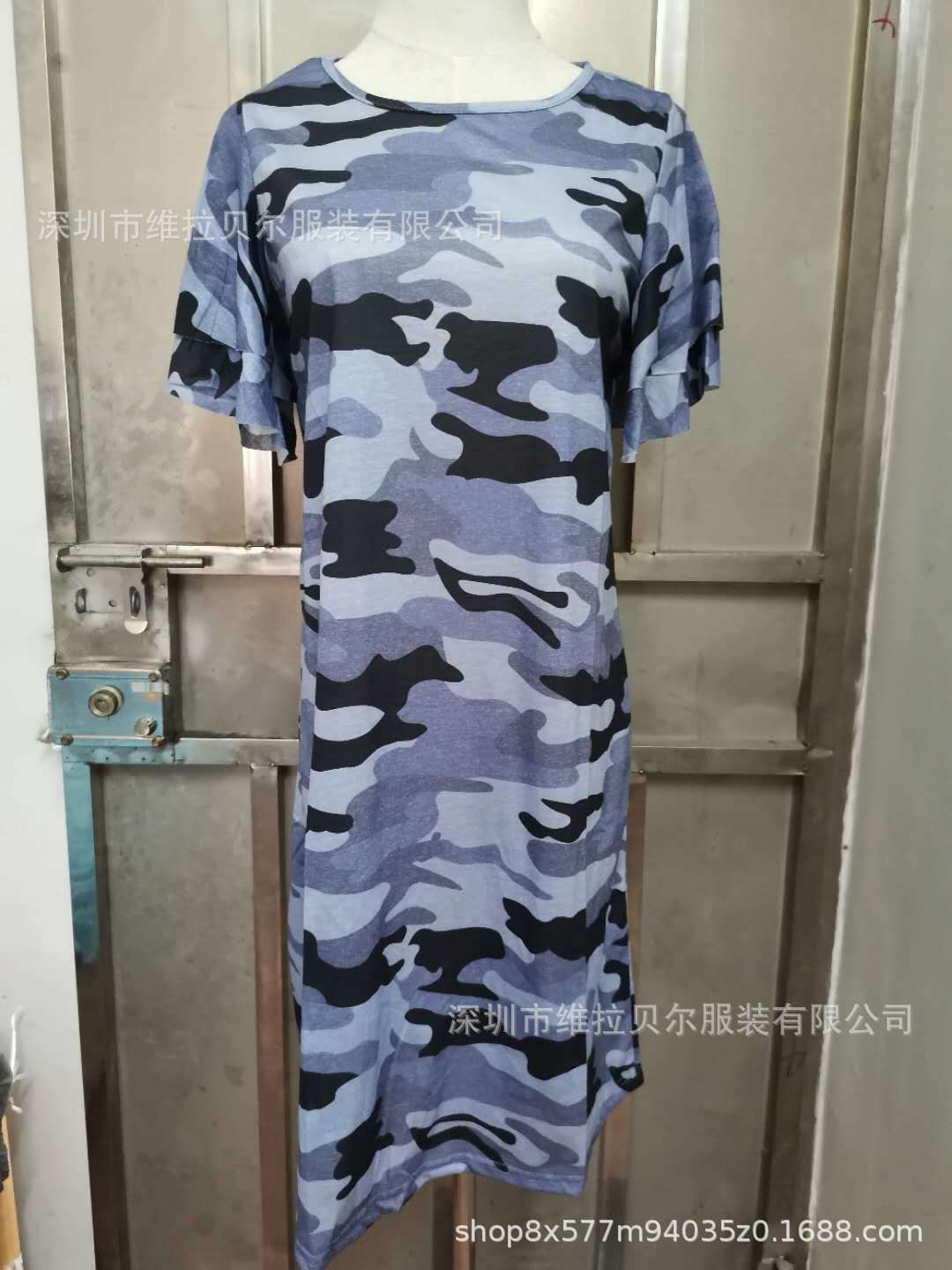 微信图片_202006121224061