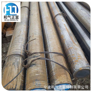 �������9CrV��9Mn2V��F11(15CrMo)��22SiMnCrNi2Mo�A䓰���