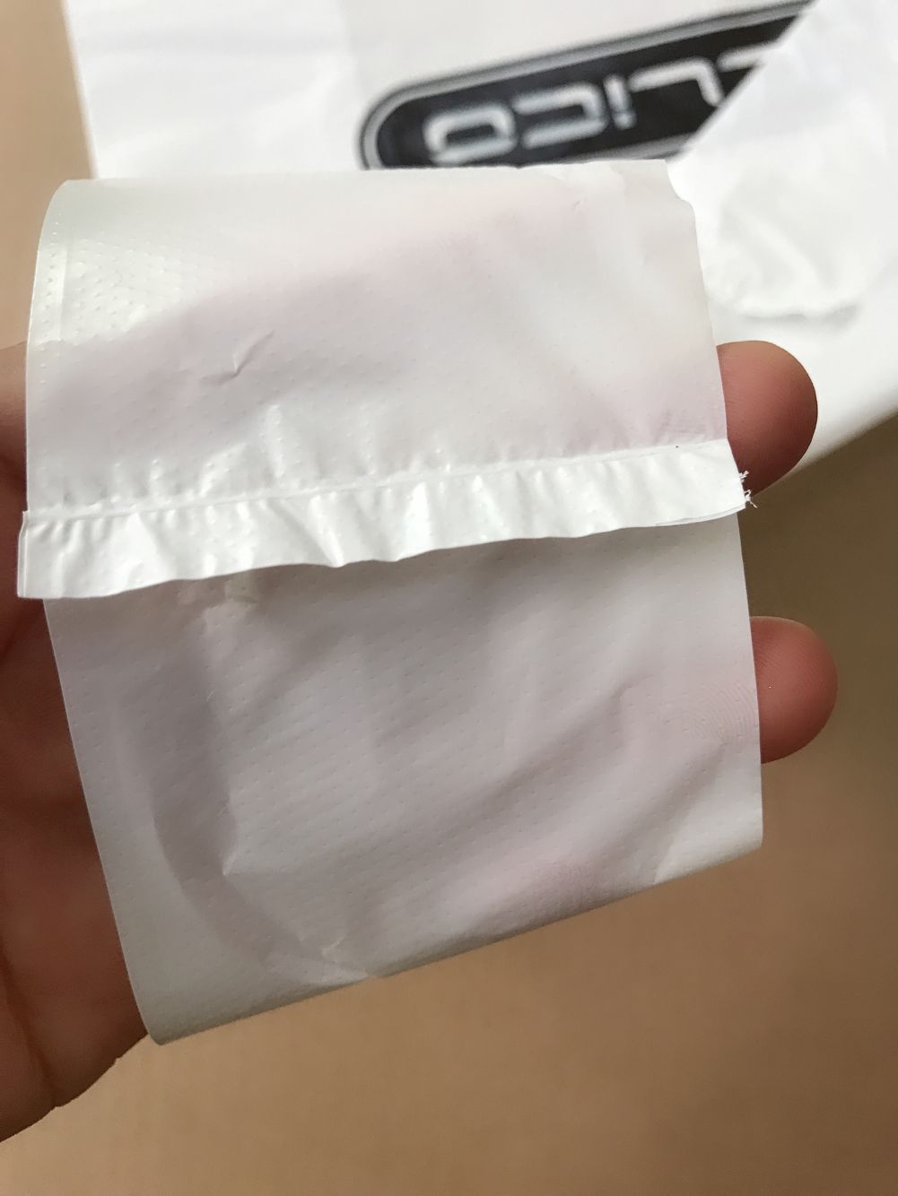 AF8D2912C6FC968FDF0529CE1DA841