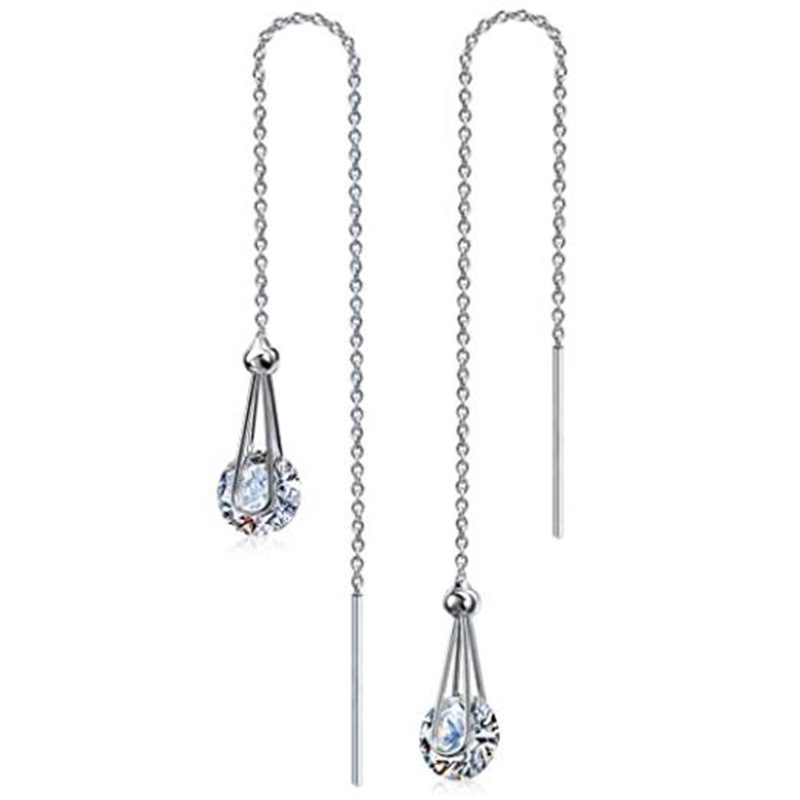 Earrings Image 4