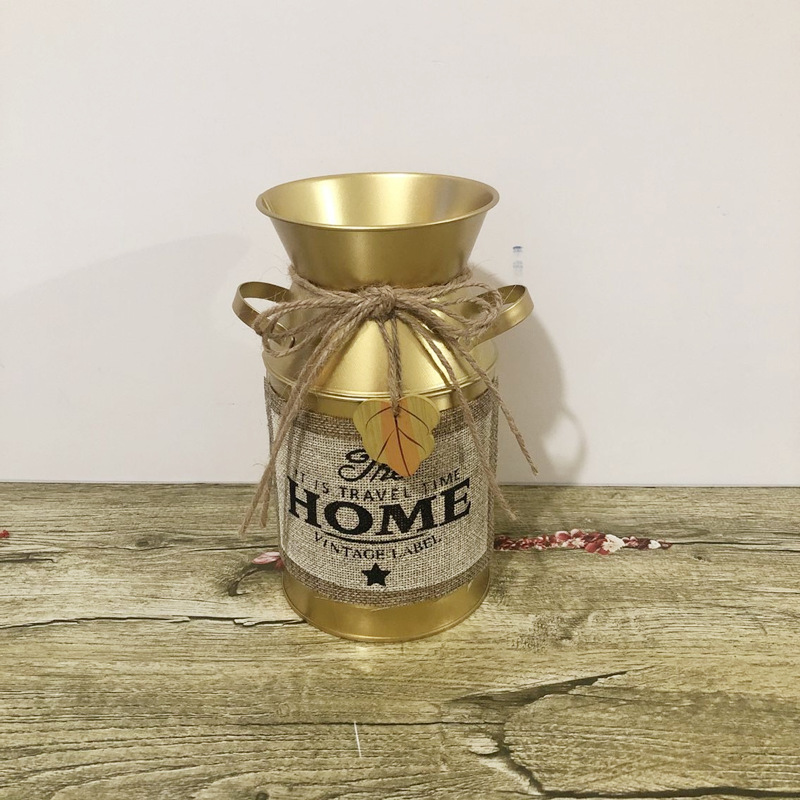 93EDA50FB085DED63884713BDFA2BF