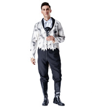 �f�}�����˹����ɺ��I���y����Ɍ��Ʒ��ʌ���Ѫ����ɫ�ݳ����b