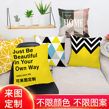 ��ë�q������ɳ�l�������� �k�������ӿ������|���R�d�Ҿӿɶ���