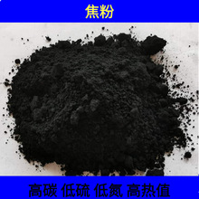 ��̿�۽�ĭ�ߟ�ֵʯ�ͽ��۸��NĿ������F؛ ��Ϩ����325Ŀ