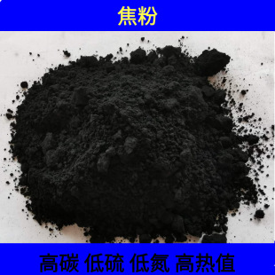 ��̿�۽�ĭ�ߟ�ֵʯ�ͽ��۸��NĿ������F؛ ��Ϩ����325Ŀ