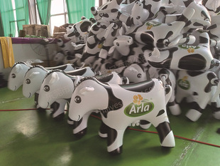�����ţ pvc���ţ �� ���������͏V����Nģ�� �S�ҹ������a