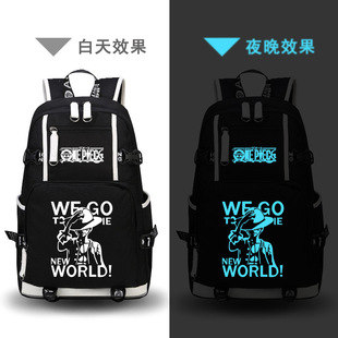 ���\��·�w�����д������������������ЌW�������n�泱���p�����