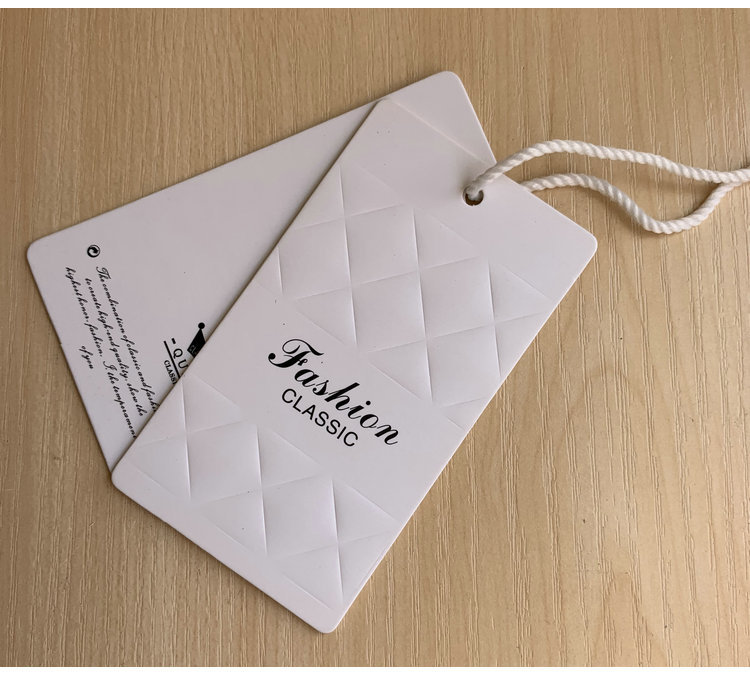 微信图片_201905241653133