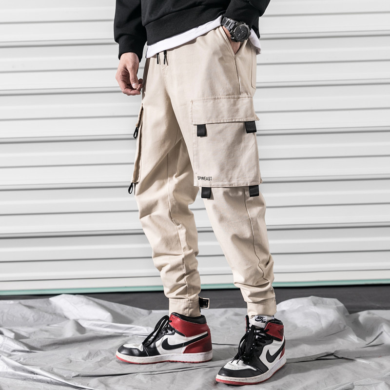 11477324854_626110510